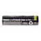 Ultralast 3,400 mAh 18650 Retail Blister-Carded Batteries (Single Pack) UL1865-34-1P - alternate 2